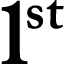 logo of Al Mokha | Coffee from Yemen